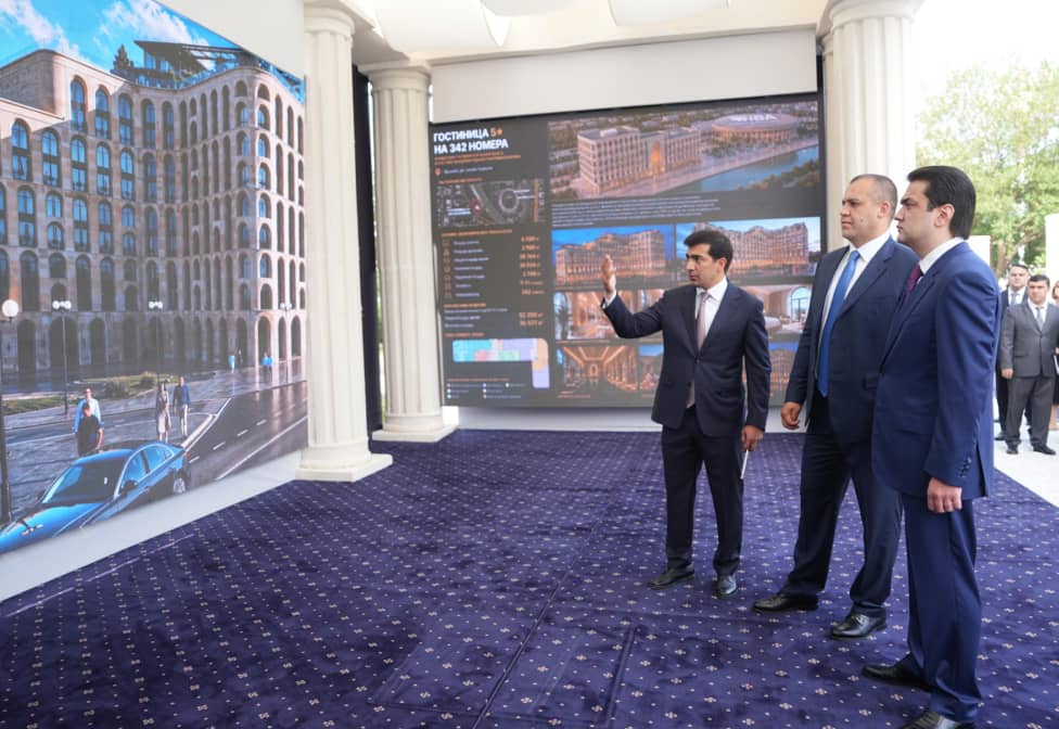 c25e0c026aa7.jpg