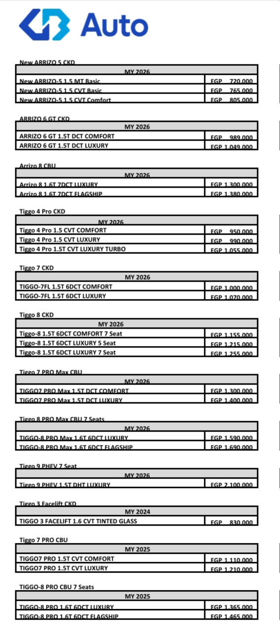 a2462ad4de9a.jpg