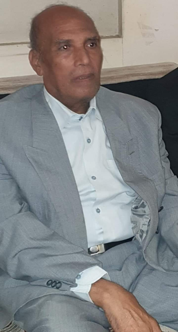 220541956564.jpg
