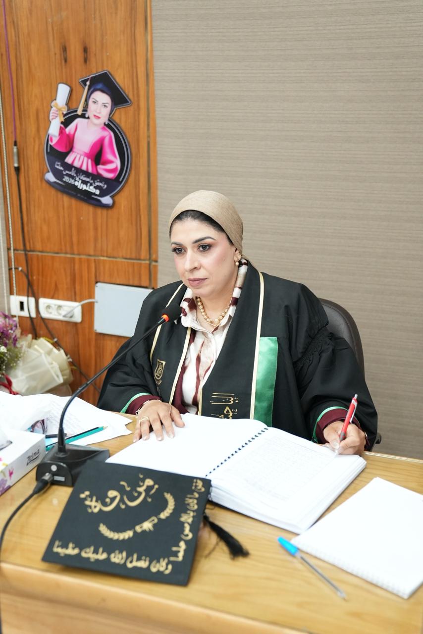 acc51c61d476.jpg