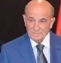 43225adb0626.jpg