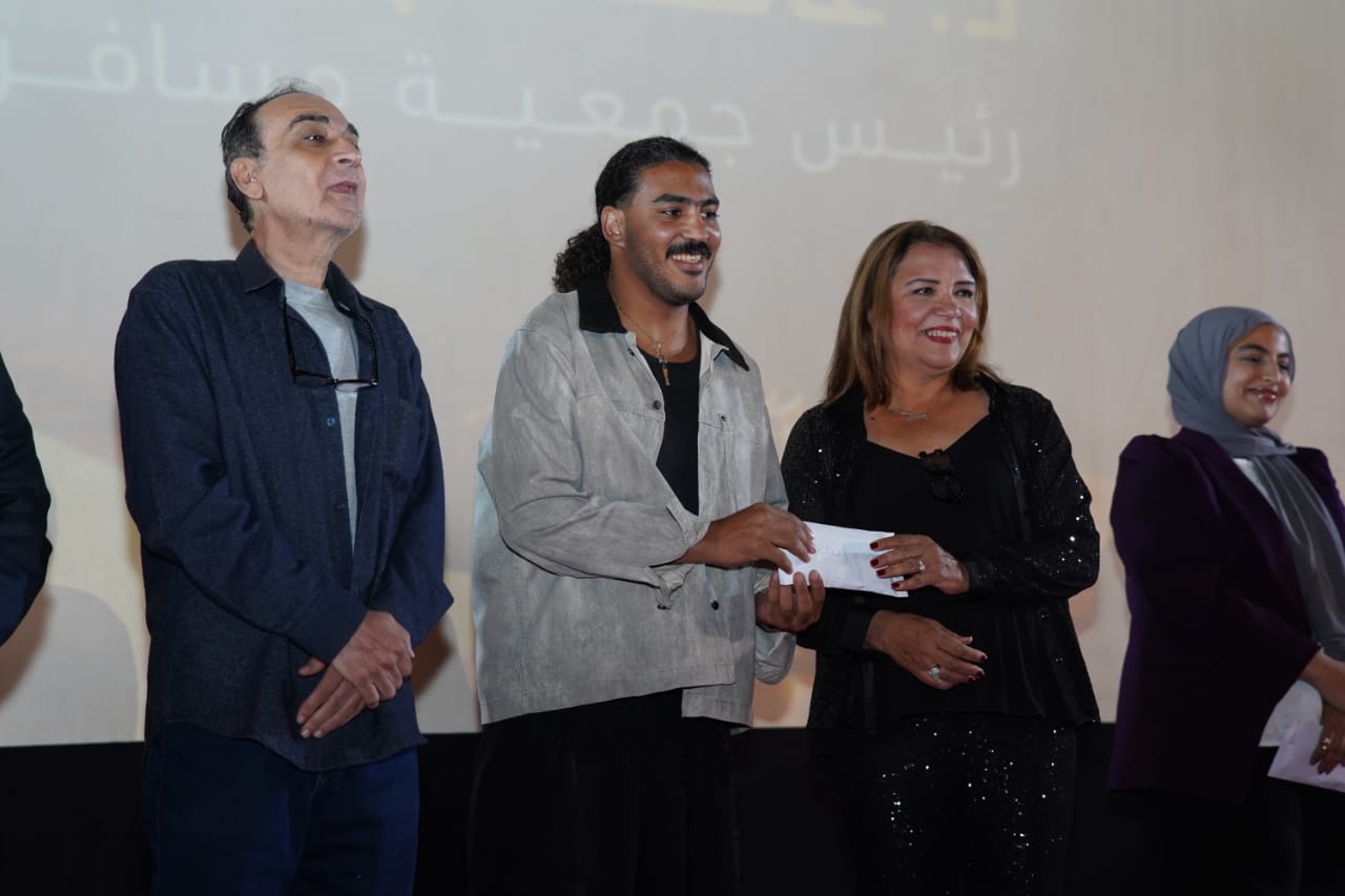 060d1745be13.jpg